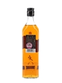 Johnnie Walker Black Label 12 Year Old  70cl / 40%