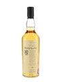 Rosebank 12 Year Old Flora & Fauna 70cl / 43%