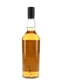 Rosebank 12 Year Old Flora & Fauna 70cl / 43%