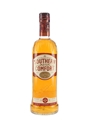 Southern Comfort  70cl / 35%
