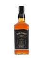 Jack Daniel's 150th Anniversary Edition  70cl / 43%