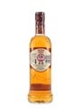 Southern Comfort  70cl / 35%