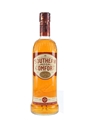 Southern Comfort  70cl / 35%