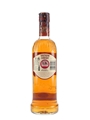 Southern Comfort  70cl / 35%