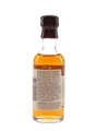 Rowan's Creek 12 Year Old Batch No. 01-20 5cl / 50.05%