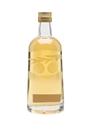 Hepp Vieille Prune Eau De Vie Aged Plum Brandy 50cl / 40%