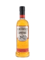 Southern Comfort  70cl / 35%