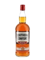 Southern Comfort  100cl / 35%