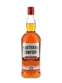 Southern Comfort  100cl / 35%