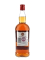 Southern Comfort  100cl / 35%