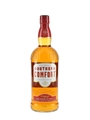 Southern Comfort Category Of One 100cl / 35%