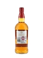 Southern Comfort Category Of One 100cl / 35%