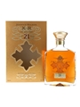 Johnnie Walker XR 21 Year Old  75cl / 40%