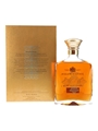 Johnnie Walker XR 21 Year Old  75cl / 40%