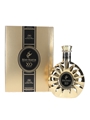Remy Martin XO Excellence Gold Decanter Bottled 2014 - Cannes Film Festival 70cl / 40%
