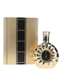 Remy Martin XO Excellence Gold Decanter Bottled 2014 - Cannes Film Festival 70cl / 40%
