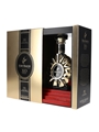 Remy Martin XO Excellence Gold Decanter Bottled 2014 - Cannes Film Festival 70cl / 40%