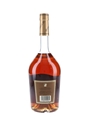 Martell 3 Star VS Bottled 1990s 70cl / 40%