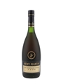Remy Martin VSOP Bottled 1990s 70cl / 40%
