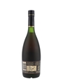 Remy Martin VSOP Bottled 1990s 70cl / 40%