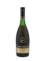 Remy Martin VSOP Bottled 1990s 70cl / 40%