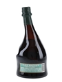 Olde Brigand - Finest Barbados Rum R L Seale & Co. 75cl / 43%