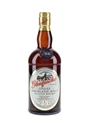 Glenfarclas 25 Year Old Old Presentation 70cl / 43%
