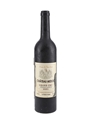 Assorted Whisky, Wine & Rum Memorabilia  