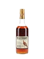 Wild Turkey 8 Year Old 101 Proof Bottled 1980s 75cl / 50.5%
