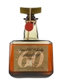 Suntory Royal '60 Bottled 1980s 75.7cl / 43%