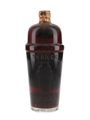 Gordon's Martini Cocktail Spring Cap Bottled 1950s 75cl / 26%