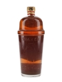 Gordon's Piccadilly Cocktail Spring Cap Bottled 1950s 75cl / 26%