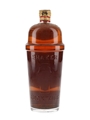 Gordon's Piccadilly Cocktail Spring Cap Bottled 1950s 75cl / 26%