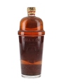 Gordon's Piccadilly Cocktail Spring Cap Bottled 1950s 75cl / 26%