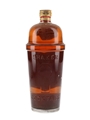 Gordon's Piccadilly Cocktail Spring Cap Bottled 1950s 75cl / 26%