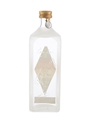 Gilbey's London Dry Gin Bottled 1950s - Cinzano 75cl / 46.2%