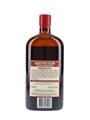 Foursquare 2013 Bottled 2015 - Habitation Velier 75cl / 64%