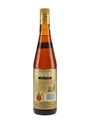 Havana Club Anejo Seco 7 Year Old Bottled 1990s 70cl / 40%