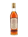 Havana Club Hunters & Frankau 225th Anniversary 50cl / 40%