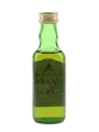 Talisker 8 Year Old Bottled 1980s 5cl / 45.8%