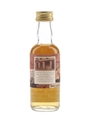 St Magdalene 1980 Centenary Reserve Bottled 1995 - Gordon & MacPhail 5cl / 40%