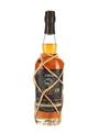 Plantation 1998 Single Cask Guadeloupe Rum Tokay & Cognac Cask Finish - Gerry's London Old 74 70cl / 42%