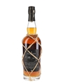 Plantation 1998 Single Cask Guadeloupe Rum Tokay & Cognac Cask Finish - Gerry's London Old 74 70cl / 42%