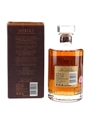 Hibiki 17 Year Old  70cl / 43%
