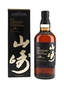 Yamazaki 18 Year Old  70cl / 43%