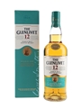 Glenlivet 12 Year Old Double Oak Bottled 2023 70cl / 40%