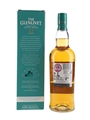 Glenlivet 12 Year Old Double Oak Bottled 2023 70cl / 40%