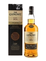 Glenlivet The Master Distiller's Reserve  100cl / 40%