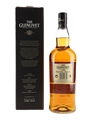 Glenlivet The Master Distiller's Reserve  100cl / 40%