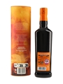 Glenfiddich Fire & Cane Experimental Series #04 - Rum Finish 70cl / 43%